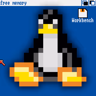 Item #46519997406238493761587958733276972019748440169275164179779867969023283036161 Media