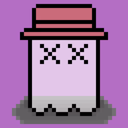 Item #41574344790164736335652155529959570548513272633798649888897661053833960226817 Media