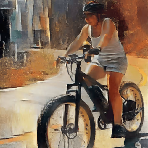 Item #4046250758851044023300552410465072307379875144448870820137173084867796140033 Media