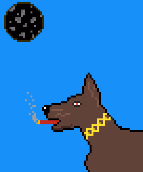 Item #72448562023606027312670793459703307658849034845743160997971421772749981351937 Media