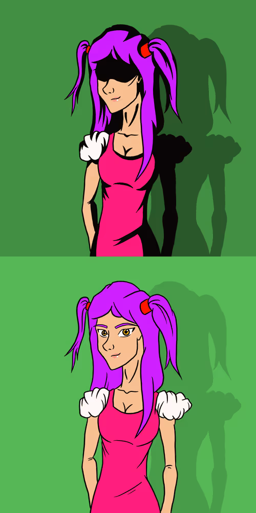 Item #88589948728295520506630109329067660840777384496507379027487209832470909288449 Media