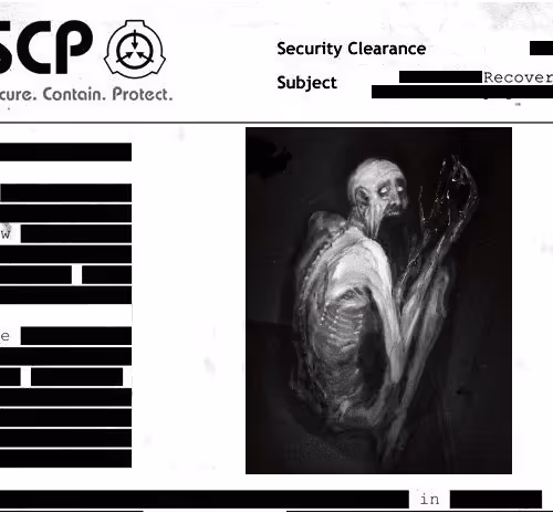 Item #91638229942756745523069191559353891731371180566108955539196726477075683213313 Media