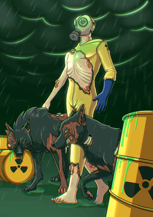 Item #93166988257780375695143206962328910808361078677428669827189529806542800420865 Media