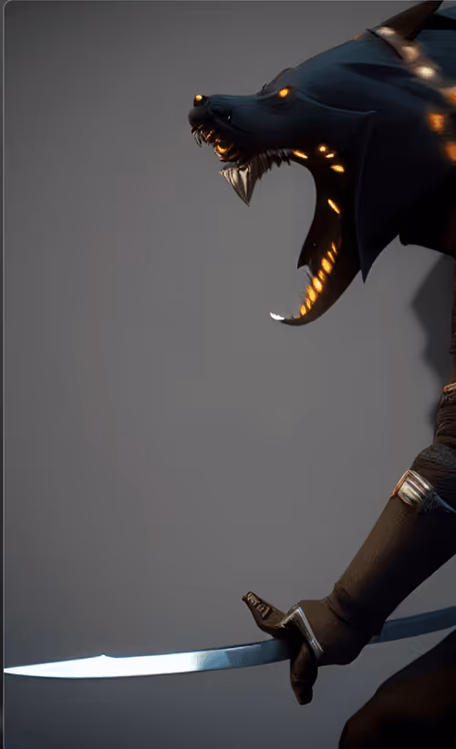 Item #66091558428935434572209505693593101913977947745303948276182693912379383611402 Media