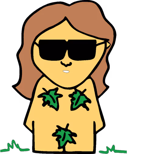 Item #105482373422864215921404832744130109641050797163223286343485230671036409708545 Media