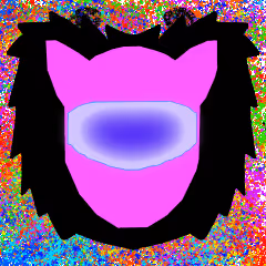 Item #98259518207019957169070341226358060605727351286145429899335624610545965989889 Media