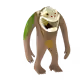 40293427964728306183356035415040324847041744768381730812328142697990641942529