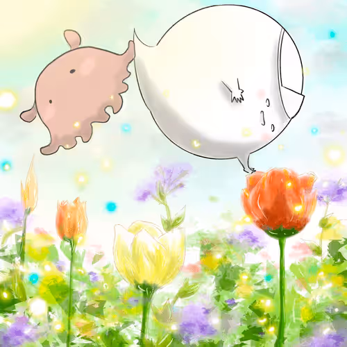 Item #105246334343851645890125518373720549346851526505631600008142871748089386893313 Media