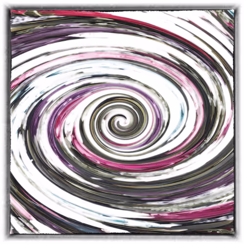 Item #50758675812449473764439231456584036832172415352604500480107087244082081169418 Media