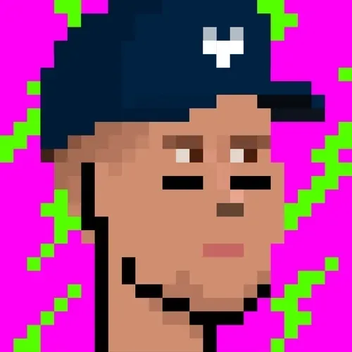 Item #19142453057180467225131670475273446061130966880042357243810920947393773961217 Media