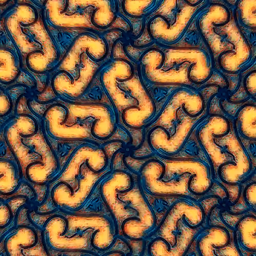 87787299965824693092150444026342234042200568065619532504704416268658046664705