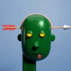 14703827540059148788291312312156025654411556507385099680522269421315983147009