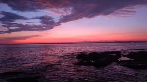 Item #22712614481380785651422235190433791711720180281810827059454884201710678441985 Media