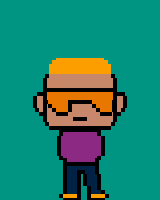 28922667799490169230900782187860914386988231756101105584226260220286492213249