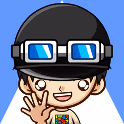 Boy27
