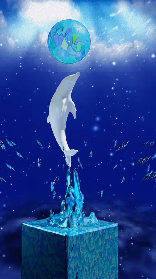 Item #34407012467013264369072826680281558624243883765584913843852975038558292148225 Media