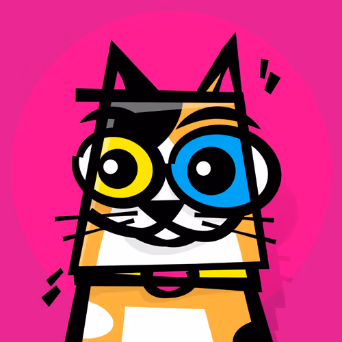 Item #65554428193853209534141315406805020736692139712436376691351073287560935505921 Media