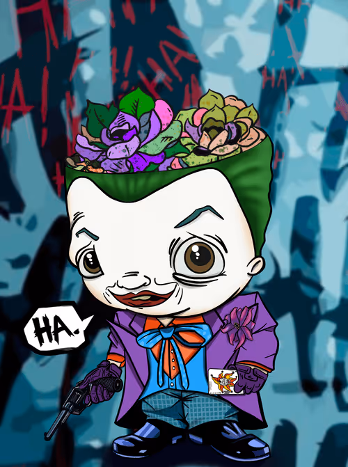 Item #5593179121772278272948042972665231014966791164890186009662291008549000577026 Media