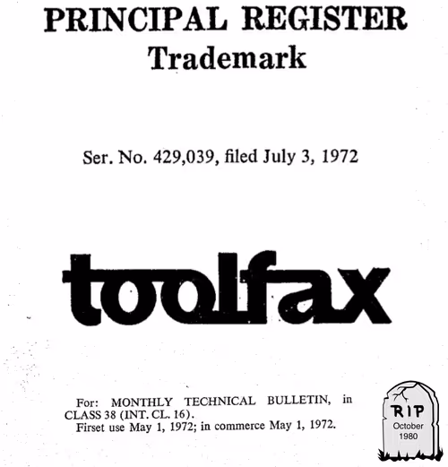 Item #55283781113094121569988591771599101390183374587181493747766222101575117045761 Media