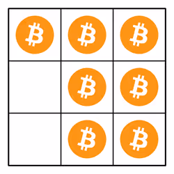 9043831862527539583984541825300949202578515344600443911134020947731439157249