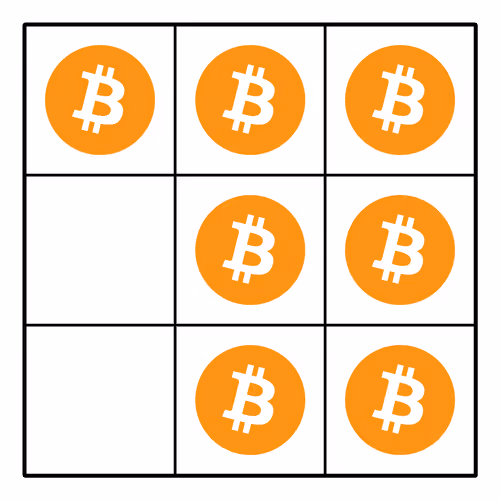 Item #9043831862527539583984541825300949202578515344600443911134020947731439157249 Media