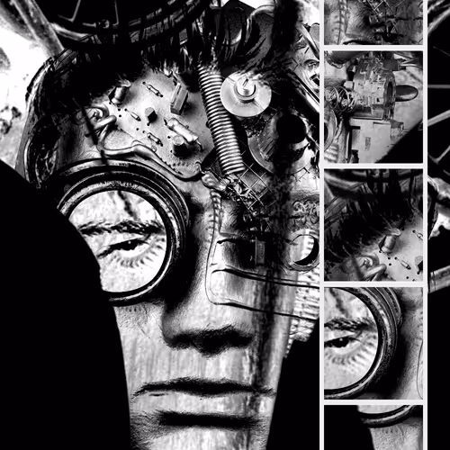 Item #111076043446721716403401177479075570200600751937229249280274220614207643058177 Media