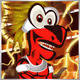 58002349707215994717218107431253260190090477099584400845541573904533186150401