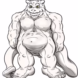 88047277089427635657081635585532914949557992380650193262688159031273858269185