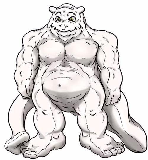 Item #88047277089427635657081635585532914949557992380650193262688159031273858269185 Media