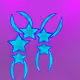 12687113319983327353911830347849243879305610685353449770862444441249618329601