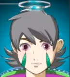 Item #99088146846829205363143054260818619213089443116556611373401242349230343847937 Media