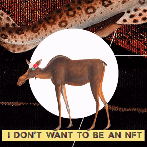 Item #3530187889540553224700552633621350802399192504372702264799301467930756120577 Media