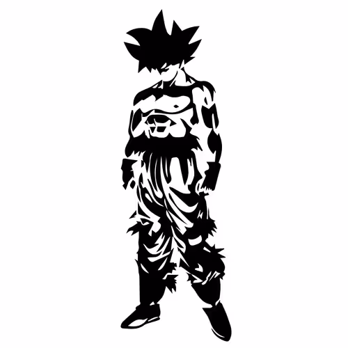 Item #77819401186280049668280265780768725298616051179243120549883806917851623718913 Media