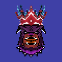 30990848529765204797388118262043083377320000628328364888222423194094610153473