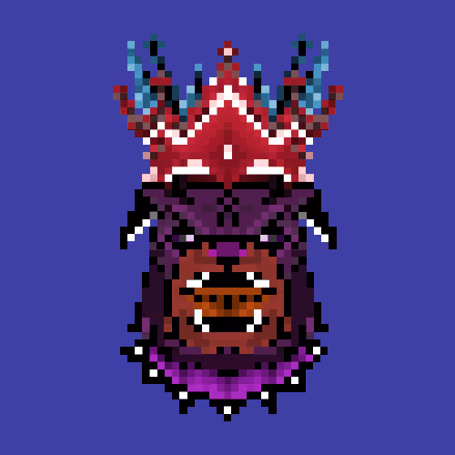 Item #30990848529765204797388118262043083377320000628328364888222423194094610153473 Media