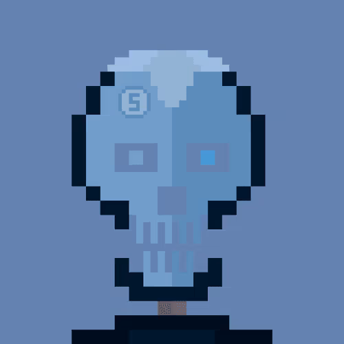 Item #100799258916023269610357844712013988627792342515219411683397850390080320962561 Media