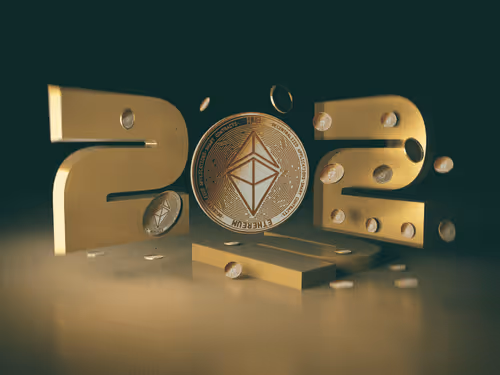 Item #34500775064875321993521964601052058021012179219757484119401992667251670515715 Media