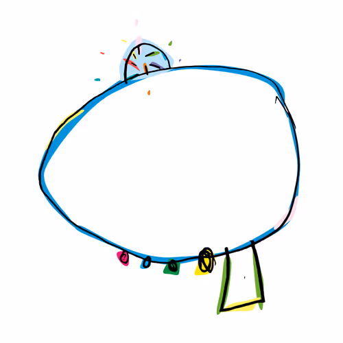 Item #27377586824200749137393559342607576421000364418314197470431071220300899155969 Media