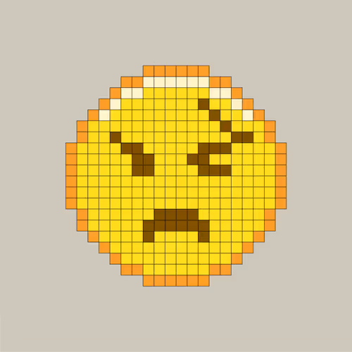 Item #70300464494815769385869744435678465041493123396090920249155594095711739707393 Media