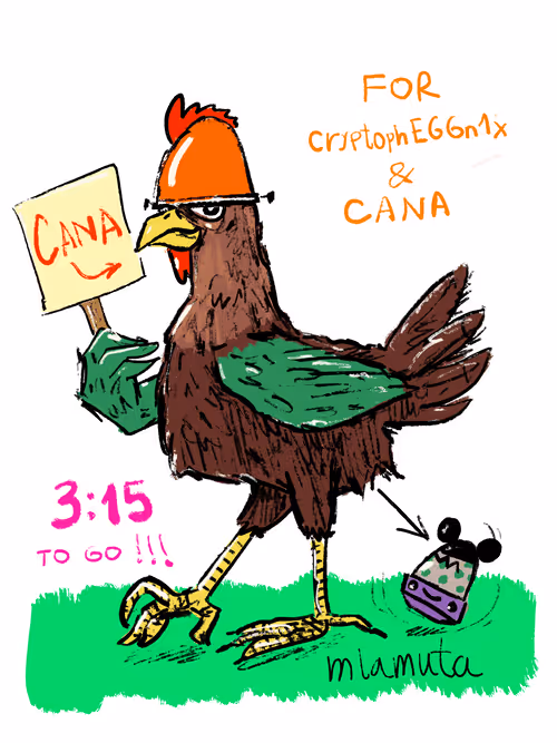 Item #80684729934157263055010176447451410522300561384622372904863746728172017680385 Media