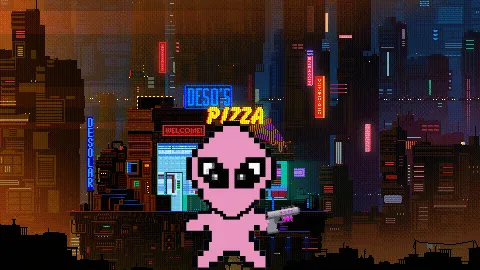 Item #1573728276531391482010042461455917576924286789686476116053278173371660500993 Media