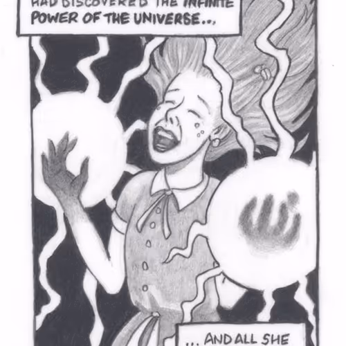 Item #52333184691551438724551134062183021721326505383247330660854075143272521531393 Media