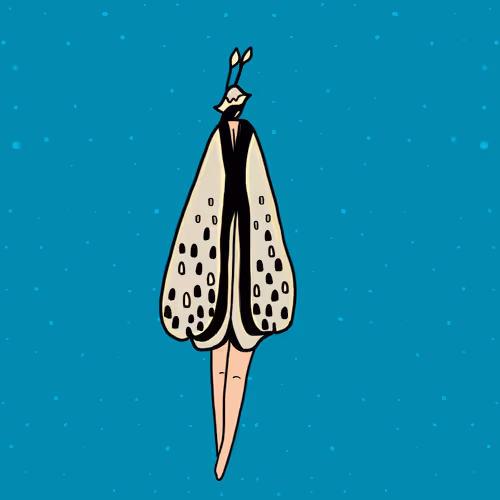 Item #90059154078306391172735519707748925421967137070875417111329823497627358986241 Media