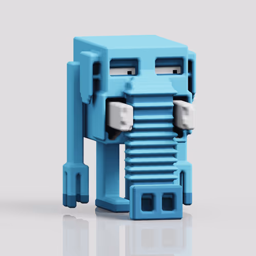 Item #70766118097963618186009874891766371205260334846967899241870007617100114296833 Media