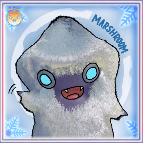 Item #107090890251175832001191855237004329020771870265976134115057364878283912511489 Media