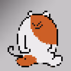 17713780215664468497587233484072987596075887177131219129086706072492460474369