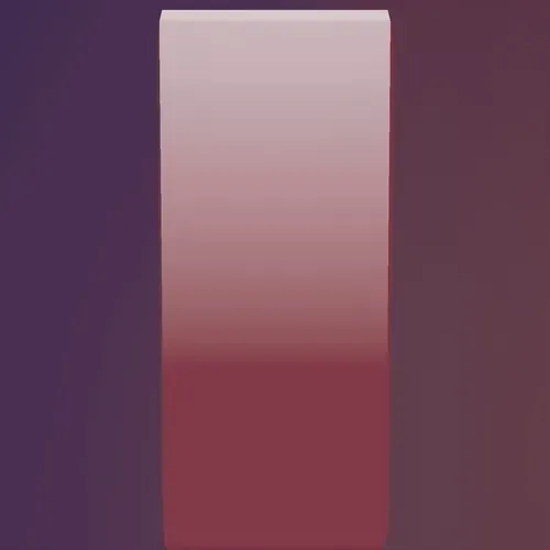 Item #104036451888389537009162192602271072027170825917247430213077066340111659040788 Media