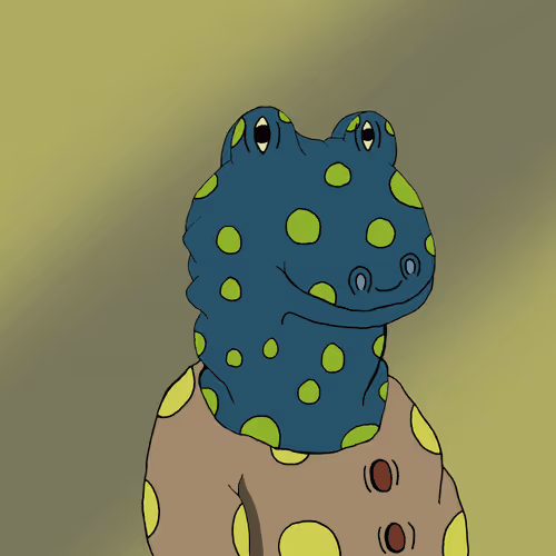 Item #17974408334004641561364605781709931218536186527467966920339954161940632174593 Media