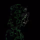 30238490116269951585498925726806416979079396253737652715265534766634592370689