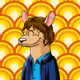 86647425656097520063118483745660053565084835827240479651117101355055771025409